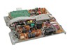 ATX Power Supplies –  – HP4300-PSBRD-REF