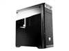 ATX korpused –  – MX330-G