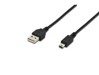 Cables de xarxa –  – AK-300130-018-S