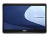 Desktop All-In-One –  – E1600WKAT-BD085W