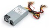 Computer Components Service Options –  – PSU 200W_1