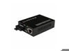 Optiese Transceivers –  – LVN-MED-SC-1000BASE-X