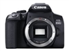 Ψηφιακές φωτογραφικές μηχανές SLR –  – 3925C014AA