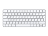 Bluetooth klaviatūras –  – MK293AB/A