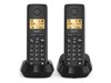 Wireless Telephones –  – L36852-H3105-R101