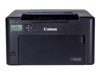 Monochrome Laser Printer –  – 5620C012