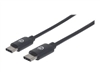 Câbles USB –  – 354868