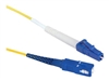 Cables de fibra –  – SULU93L01M