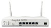 Puentes de red y routers Enterprise –  – v2865Lac-B-DE-AT-CH