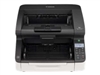 Document Scanners –  – 3150C002