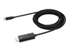 HDMI kabeli –  – CDP2HD3MBNL