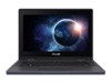 Intel Notebook-Datorer –  – 90NX0601-M00570
