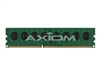 DDR3																																																																																																																																																																																																																																																																																																																																																																																																																																																																																																																																																																																																																																																																																																																																																																																																																																																																																																																																																																																																																																					 –  – AXG23792788/1