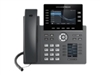 VoIP Telefóny –  – GRP2616