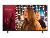 Digitalskilting –  – 55UR640S