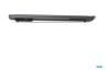 Intel Notebooks –  – 21QA001CSC