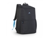 Bæretasker til bærbare –  – 8067 BLACK