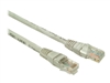 Patch kabels –  – 28410509