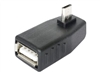 USB Kabler –  – 65474