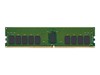 DDR4 –  – KSM32RD8/32MFR