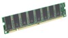 DDR3 –  – 44T1498