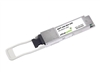 Transceptores Ópticos –  – QSFP-40G-SR4-JUN