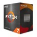 AMD Processors –  – amd-r7-5700x