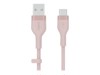USB Cables –  – CAB008BT1MPK