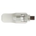 Otros –  – W-USB
