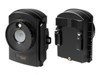 Kompakte Digitalkameraer –  – 4922