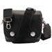 Camera Cases –  – CH2-LS-R 3251