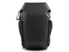 Taschen –  – P-CB-257
