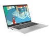 Notebook Intel –  – MOD1413621