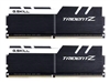 DDR4 –  – F4-3600C17D-32GTZKW