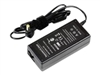 Ноутбук електрически батерии/ зарядни –  – MBA50210
