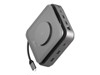 Notebook Docking Stations –  – JCD3199