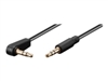 Specific Cable –  – AUDLL05A