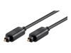 Specific Cables –  – 51223