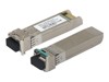 Optilised transiiverid –  – SFP-G-10G-BiDi1