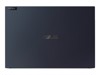Ultralätta Notebook-Datorer –  – 90NX05W1-M01150