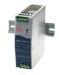 ATX Power Supplies –  – SDR-120-12