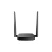 Router Wireless –  – 4G05