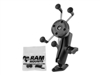 Car Accessories –  – RAM-B-102-UN7U