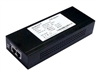 Accesorios para alimentación –  – LAS30-57CN-RJ45