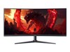 Computer Monitors –  – UM.CX0EE.016