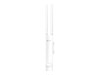 Wi-Fi tugijaamad –  – EAP113-OUTDOOR