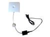 อุปกรณ์โทรศัพท์ –  – 02509210