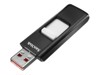 Flash Drives –  – SDCZ36-032G-C11