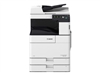 B&amp;W Multifunction Laser Printers –  – 3809C004AA