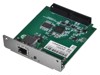 Ethernet-Druckserver –  – PPS00488S